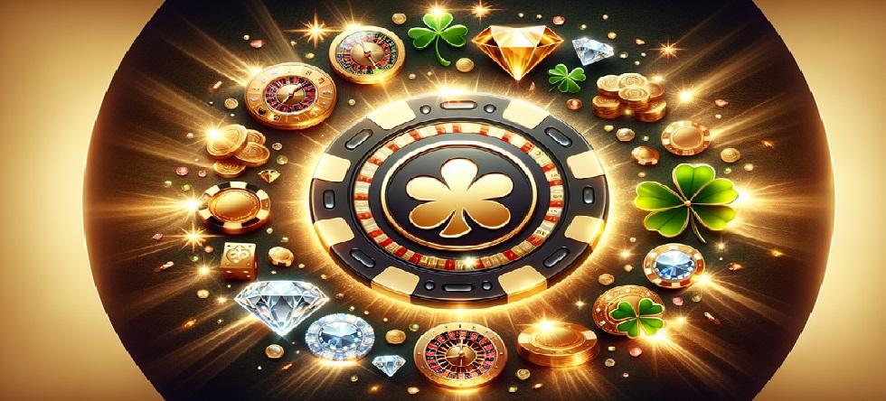 Casino-Bonuses