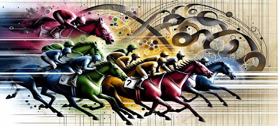 Horse-Racing-Betting