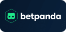 Betpanda Logo