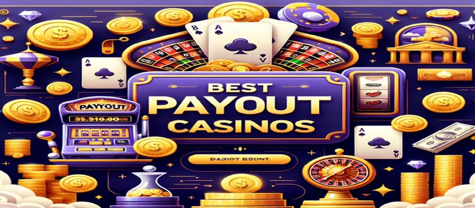 payout-casino