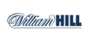 WilliamHill Logo